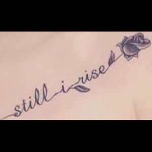 Meet your Posher, Davionna